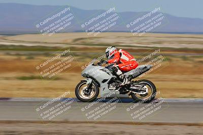 media/May-08-2023-Lets Ride (Mon) [[afc23fd900]]/A Group/10am (Sweeper)/